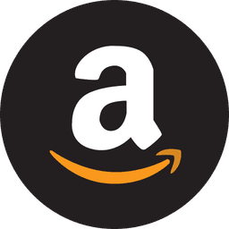 Amazon Logo