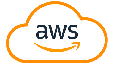 AWS Logo