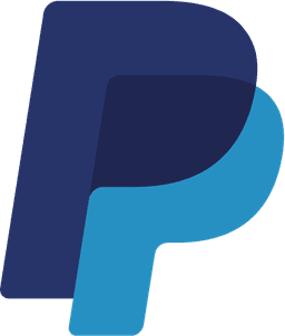 PayPal Logo