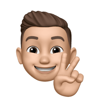 Managing Partner