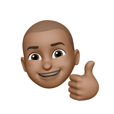 Firm Owner profile picture