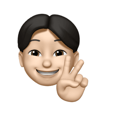 Director of Ops profile picture