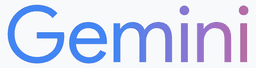 Gemini Logo